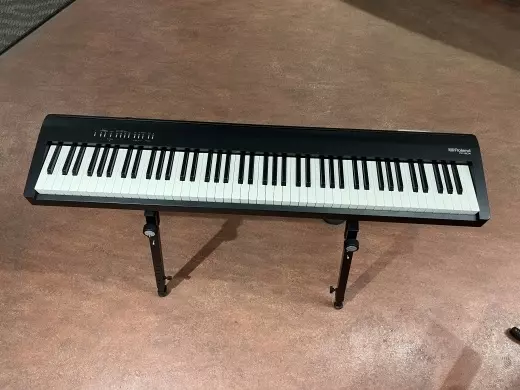 Store Special Product - Roland FP-30X-BK